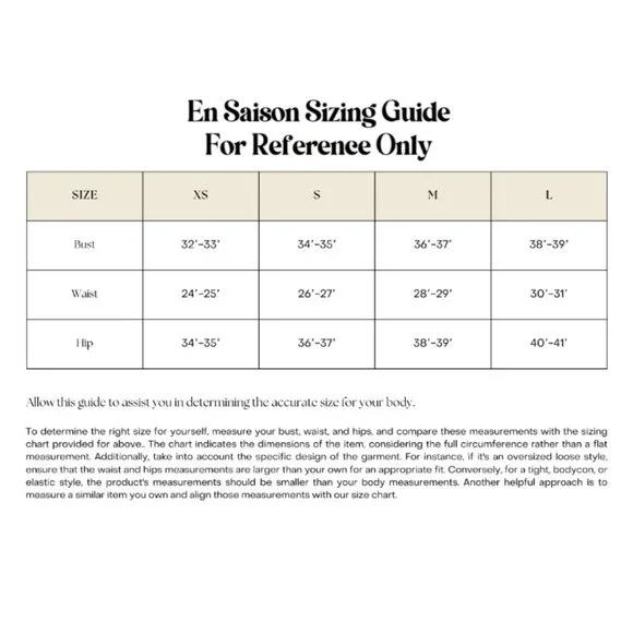 En Saison Nadine Tweed Button Down Vest and Shorts Set in Green - Picture 6 of 6